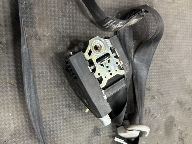 bontott VW TRANSPORTER Jobb első Biztonsági Öv