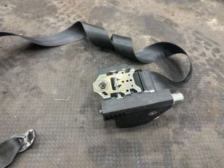 bontott VW TRANSPORTER Jobb első Biztonsági Öv