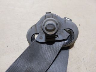 bontott VW TRANSPORTER Jobb első Biztonsági Öv