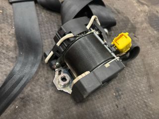 bontott VW TRANSPORTER Jobb első Biztonsági Öv