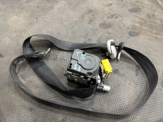 bontott VW TRANSPORTER Jobb első Biztonsági Öv