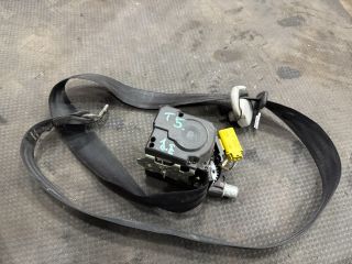 bontott VW TRANSPORTER Jobb első Biztonsági Öv