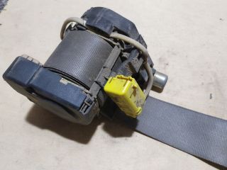 bontott VW TRANSPORTER Jobb első Biztonsági Öv