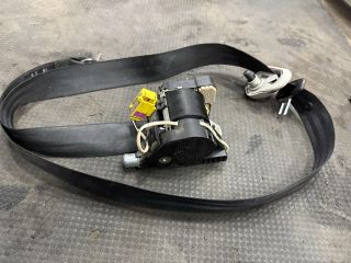 bontott VW TRANSPORTER Jobb első Biztonsági Öv