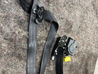 bontott VW TRANSPORTER Jobb első Biztonsági Öv