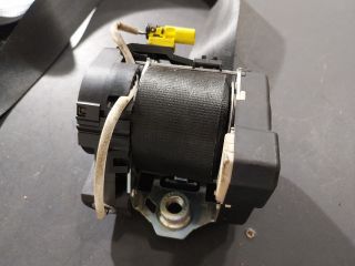 bontott VW TRANSPORTER Jobb első Biztonsági Öv