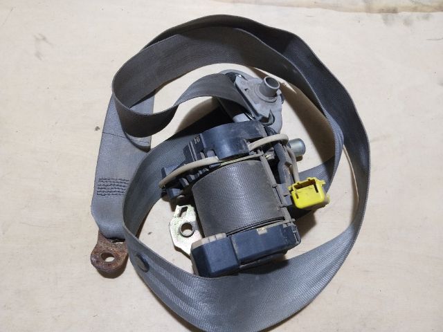 bontott VW TRANSPORTER Jobb első Biztonsági Öv