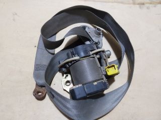 bontott VW TRANSPORTER Jobb első Biztonsági Öv