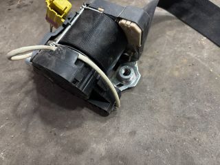 bontott VW TRANSPORTER Jobb első Biztonsági Öv