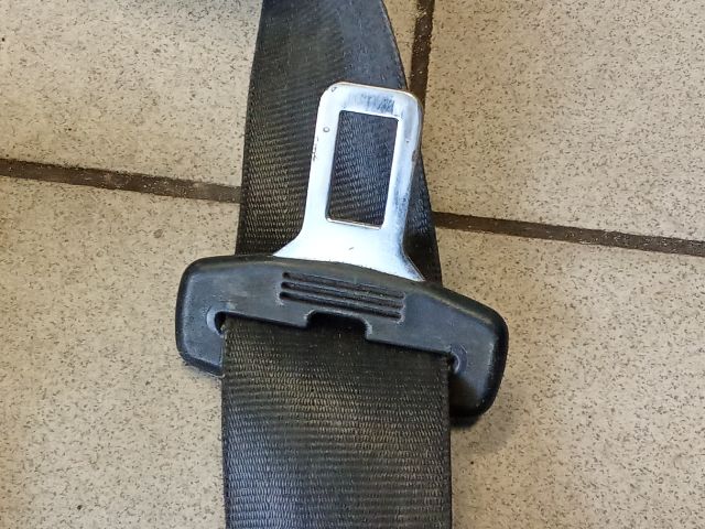 bontott VW TRANSPORTER Jobb első Biztonsági Öv