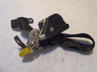 bontott VW TRANSPORTER Jobb első Biztonsági Öv