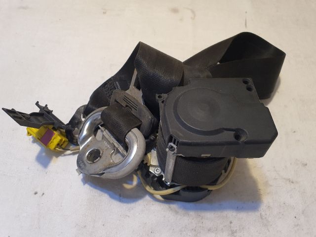 bontott VW TRANSPORTER Jobb első Biztonsági Öv