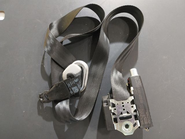 bontott VW TRANSPORTER Jobb első Biztonsági Öv