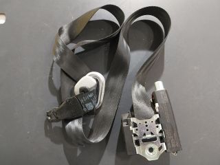 bontott VW TRANSPORTER Jobb első Biztonsági Öv