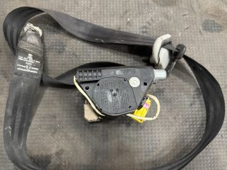 bontott VW TRANSPORTER Jobb első Biztonsági Öv