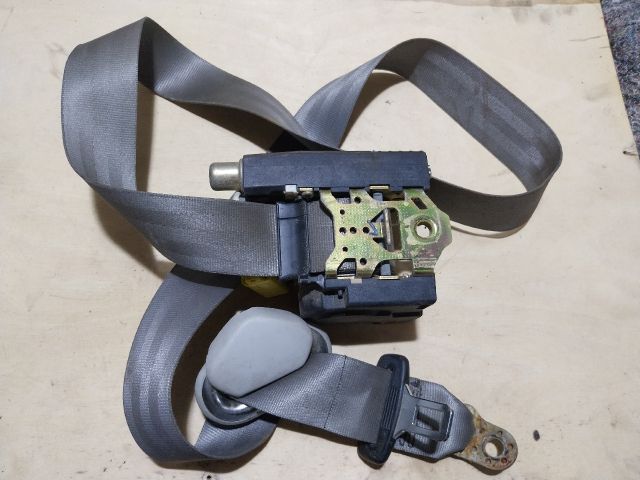 bontott VW TRANSPORTER Jobb első Biztonsági Öv