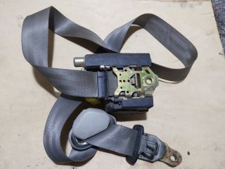 bontott VW TRANSPORTER Jobb első Biztonsági Öv