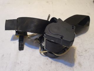 bontott VW TRANSPORTER Jobb első Biztonsági Öv