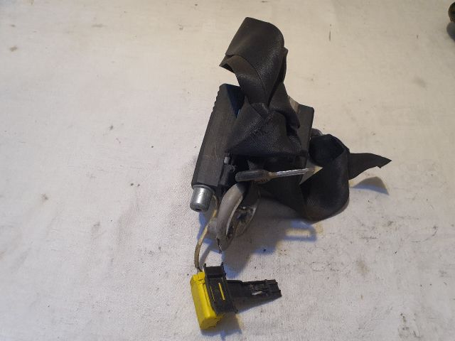 bontott VW TRANSPORTER Jobb első Biztonsági Öv