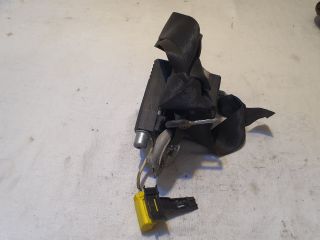 bontott VW TRANSPORTER Jobb első Biztonsági Öv