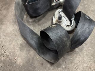 bontott VW TRANSPORTER Jobb első Biztonsági Öv