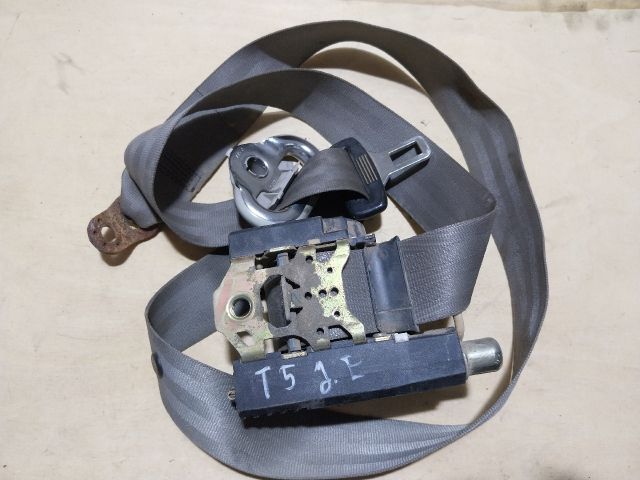 bontott VW TRANSPORTER Jobb első Biztonsági Öv