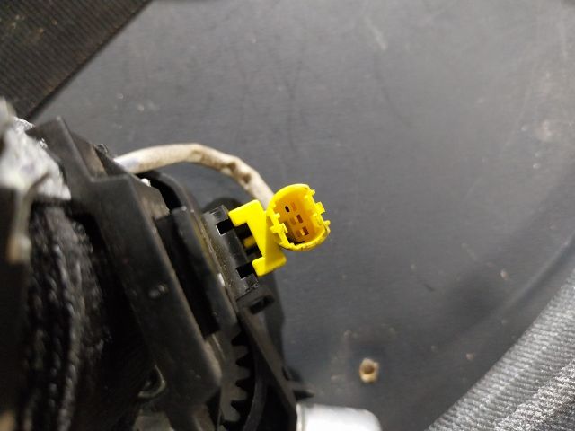 bontott VW TRANSPORTER Jobb első Biztonsági Öv