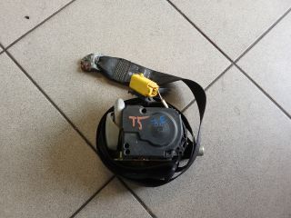 bontott VW TRANSPORTER Jobb első Biztonsági Öv