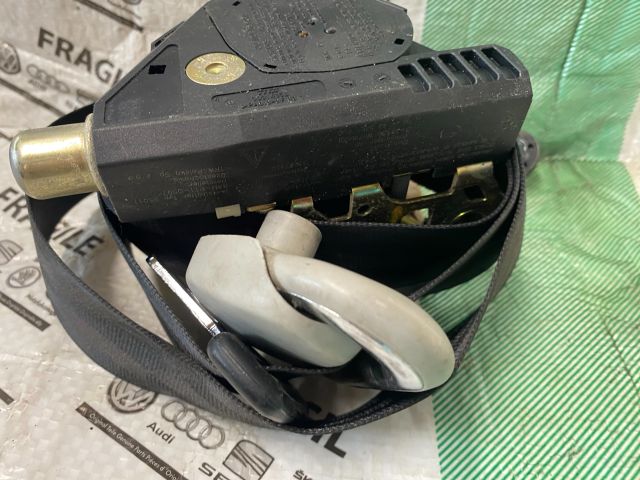 bontott VW TRANSPORTER Jobb első Biztonsági Öv