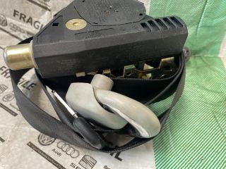 bontott VW TRANSPORTER Jobb első Biztonsági Öv