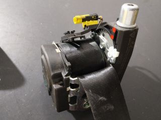 bontott VW TRANSPORTER Jobb első Biztonsági Öv