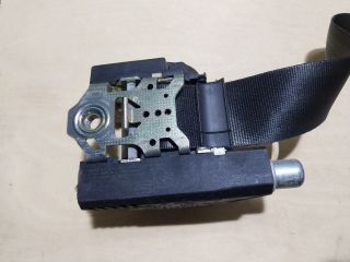 bontott VW TRANSPORTER Jobb első Biztonsági Öv