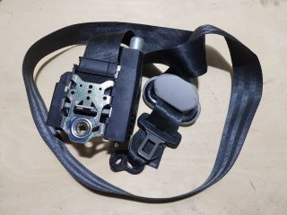 bontott VW TRANSPORTER Jobb első Biztonsági Öv