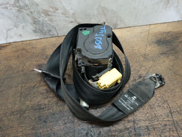 bontott VW TRANSPORTER Jobb első Biztonsági Öv