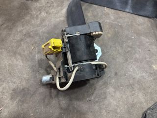 bontott VW TRANSPORTER Jobb első Biztonsági Öv