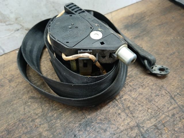 bontott VW TRANSPORTER Jobb első Biztonsági Öv