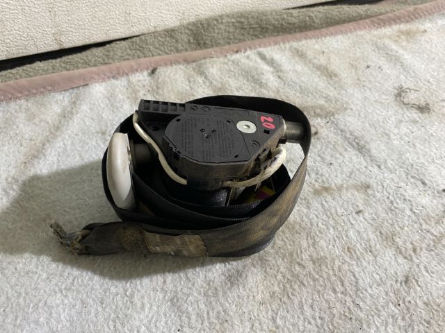 bontott VW TRANSPORTER Jobb első Biztonsági Öv