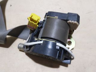 bontott VW TRANSPORTER Jobb első Biztonsági Öv