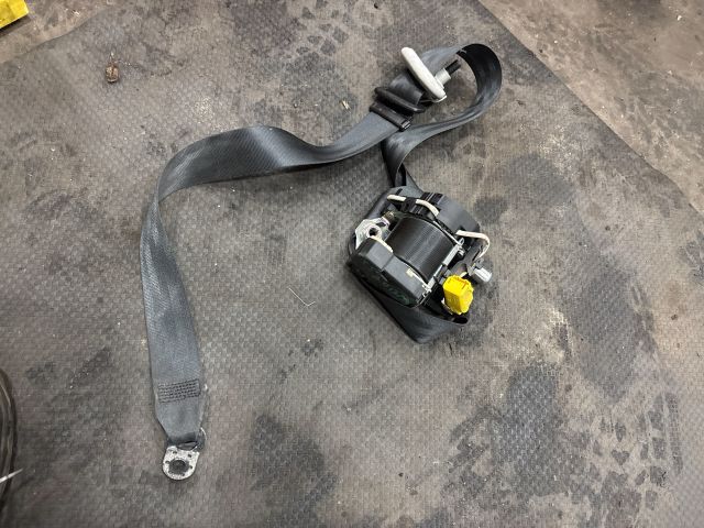 bontott VW TRANSPORTER Jobb első Biztonsági Öv