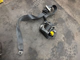 bontott VW TRANSPORTER Jobb első Biztonsági Öv