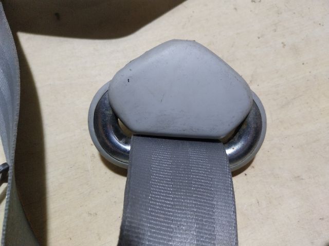 bontott VW TRANSPORTER Jobb első Biztonsági Öv