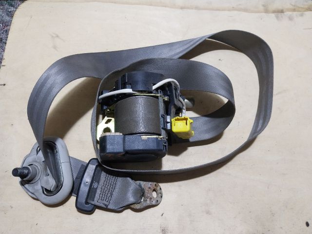 bontott VW TRANSPORTER Jobb első Biztonsági Öv