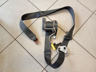 bontott VW TRANSPORTER Jobb első Biztonsági Öv