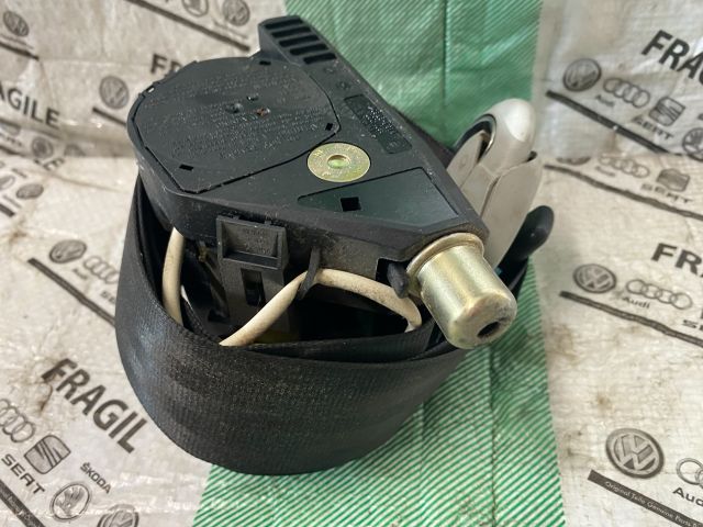 bontott VW TRANSPORTER Jobb első Biztonsági Öv