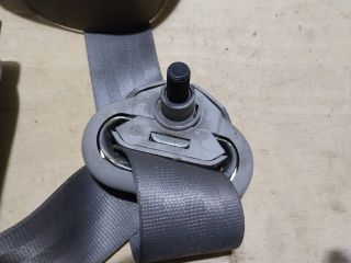 bontott VW TRANSPORTER Jobb első Biztonsági Öv