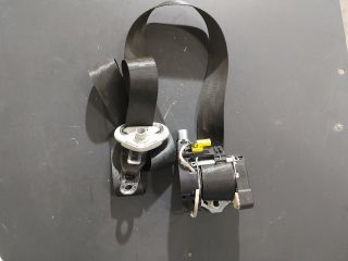 bontott VW TRANSPORTER Jobb első Biztonsági Öv