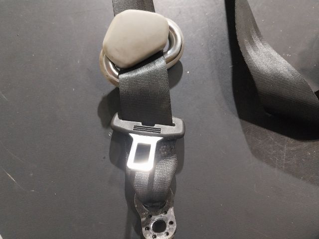 bontott VW TRANSPORTER Jobb első Biztonsági Öv