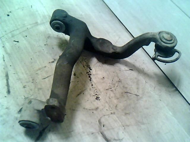 bontott VW TRANSPORTER Jobb első Felső Első Lengőkar