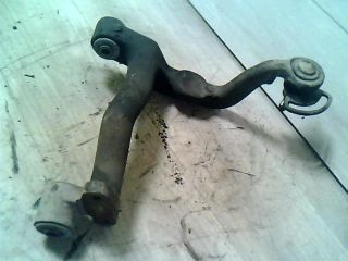 bontott VW TRANSPORTER Jobb első Felső Első Lengőkar