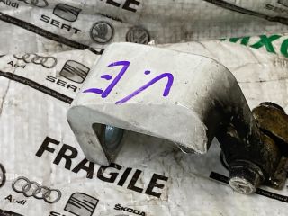 bontott VW TRANSPORTER Jobb első Felső Zsanér